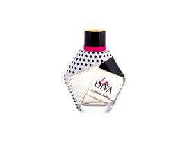 Emanuel Ungaro Emanuel Ungaro La Diva Eau de Parfum 50ml