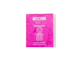Moschino  Toy 2 25x1ml / Vial Set EDT