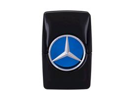 Mercedes-Benz Men's EDT 100ml