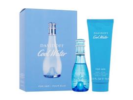 Davidoff  Cool Water EDT 30ml
