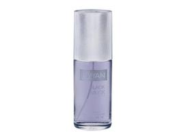 Jovan Jo Malone Musk  AND  Amber EDC 88ml