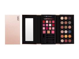 ZMILE COSMETICS Glam To Go Makeup Palette 25.1g