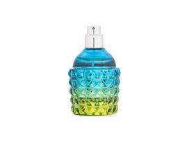 Pepe Jeans Cocktail Edition EDT 30ml (Tester)