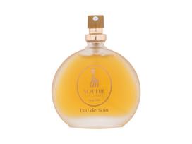 Sophie La Girafe Care Treatment 50ml (TESTER)