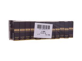 MISSONI Fragrance for Men 25x1ml / Vial Set, Eau de Parfum
