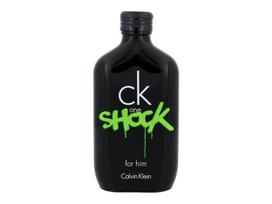 Calvin Klein CK One EDT 100ml / For Him