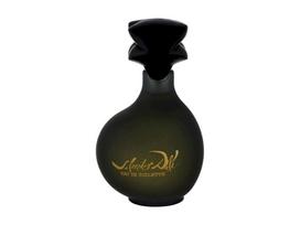 Salvador Dali For Him EDT 100ml