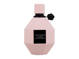 Viktor  AND  Rolf Flowerbomb EDP 50ml