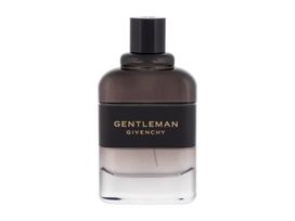 Givenchy Gentleman Eau de Parfum 100ml