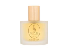 Sophie La Girafe Care Treatment 50ml