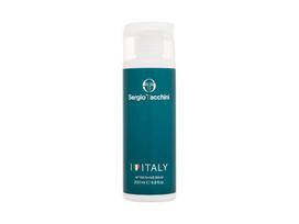 Sergio Tacchini I Love Italy Aftershave Balm 200ml