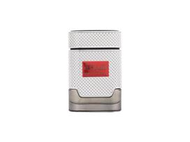 Khadlaj Shiyaaka EDP 100ml