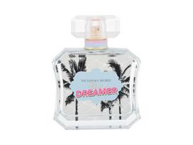 Victoria's Secret Tease Eau de Parfum 100ml