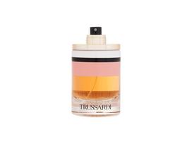 Trussardi  60ml EDP (TESTER)
