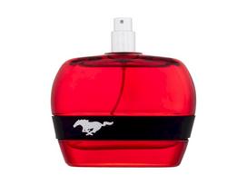 Ford Mustang Mustang EDT 100ml (Tester)