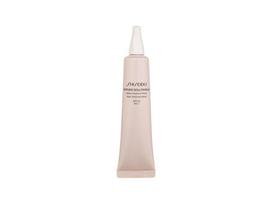 Shiseido Future Solution LX Makeup Primer 40ml