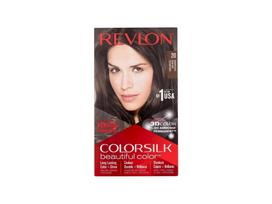 Revlon Colorsilk Hair Color 59.1ml
