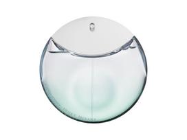 Issey Miyake A Drop d'Issey Eau de Parfum 90ml