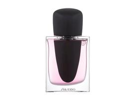 Shiseido Ginza EDP 30ml