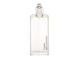 Cartier  Declaration EDT 100ml