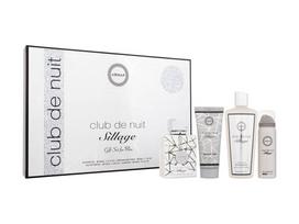 Armaf Club de Nuit EDP 105ml