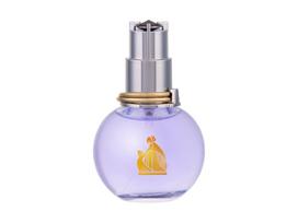 Lanvin Éclat EDP 30ml