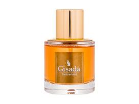 Gisada Ambassador Eau de Parfum 50ml