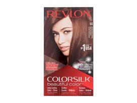 Revlon Colorsilk Hair Color 59.1ml