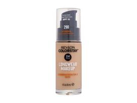 Revlon Colorstay Makeup 30ml / SPF 15