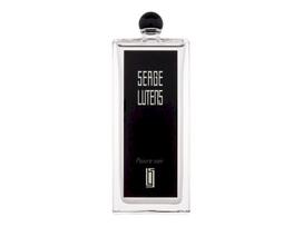 Serge Lutens Black Pepper EDP 100ml