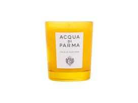 Acqua di Parma Luce Di Colonia Scented Candle 70g (Tester)
