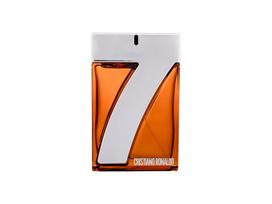 Cristiano Ronaldo CR7 EDT 100ml