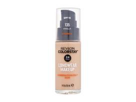 Revlon Colorstay Makeup 30ml / SPF 15