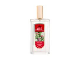 Mont St Michel Fig Fresh EDC 75ml