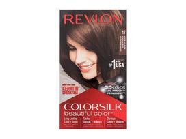 Revlon Colorsilk Hair Color 59.1ml