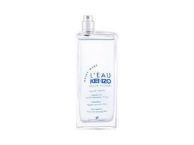 Kenzo Eau Pour Homme EDT 100ml (Tester)