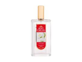 Mont St Michel Jasmin Bouquet EDC 75ml