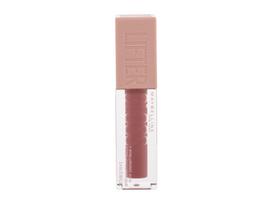 Maybelline Lifter Gloss Lip Gloss 5.4ml