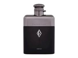 Ralph Lauren Ralph's Club PAR 100ml