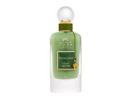 Ard Al Zaafaran Ithra EDP 100ml