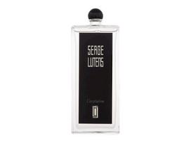 Serge Lutens Orphan EDP 100ml
