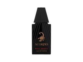 Scorpio Absolute Blue EDP 75ml