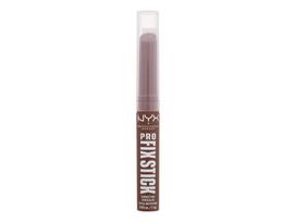 NYX Professional Makeup Pro Fix Stick Corrector 1.6g