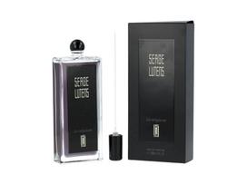 Serge Lutens The Nun EDP 100ml