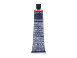 Wella Professionals Koleston Perfect Hair Color 60ml