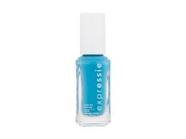 Essie Expr Nail Polish 10ml