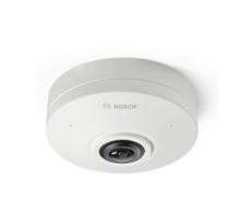 Bosch FLEXIDOME panoramic 5100i 6MP  360
