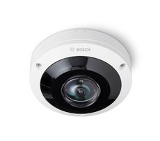 Bosch FLEXIDOME panoramic 5100i IR  6MP 360 IR IP66