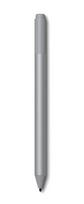 MICROSOFT Surface Pen stylus pen, 20 grams, platinum