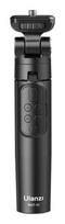 Ulanzi RMT-01 Universal Tripod, 3 Legs, Black